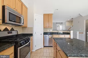 5504 Sacramento Mews Pl, Alexandria, VA 22309 - Photo 11