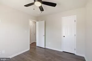 5504 Sacramento Mews Pl, Alexandria, VA 22309 - Photo 19