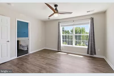 5504 Sacramento Mews Place, Alexandria, VA 22309 - Photo 25