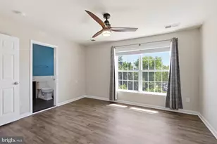 5504 Sacramento Mews Pl, Alexandria, VA 22309 - Photo 25