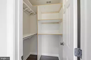 5504 Sacramento Mews Pl, Alexandria, VA 22309 - Photo 29