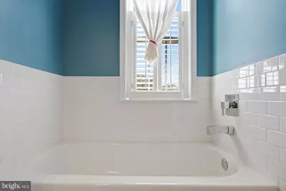 5504 Sacramento Mews Place, Alexandria, VA 22309 - Photo 27