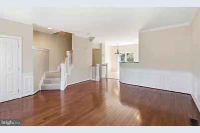 5504 Sacramento Mews Place, Alexandria, VA 22309 - Photo 9