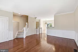 5504 Sacramento Mews Pl, Alexandria, VA 22309 - Photo 9