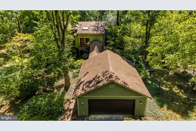 500 Walker Road, Great Falls, VA 22066 - Photo 29
