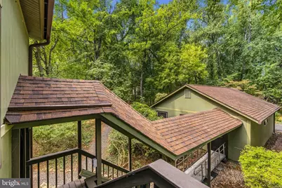 500 Walker Road, Great Falls, VA 22066 - Photo 11