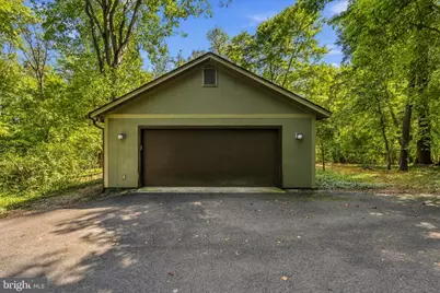 500 Walker Road, Great Falls, VA 22066 - Photo 19