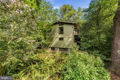 500 Walker Road, Great Falls, VA 22066 - Photo 3