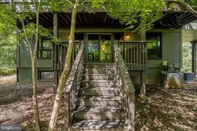 500 Walker Road, Great Falls, VA 22066 - Photo 25