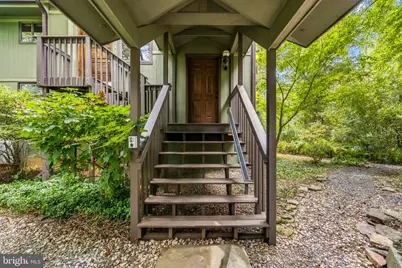 500 Walker Road, Great Falls, VA 22066 - Photo 9