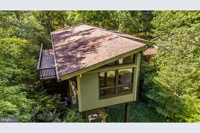 500 Walker Road, Great Falls, VA 22066 - Photo 27