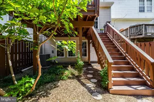 14256 Glade Spring Dr, Centreville, VA 20121 - Photo 45