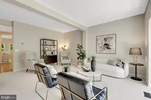 14256 Glade Spring Dr, Centreville, VA 20121 - Photo 15