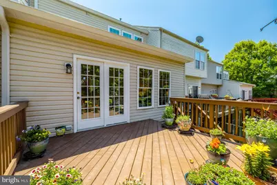 14256 Glade Spring Drive, Centreville, VA 20121 - Photo 29
