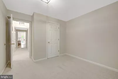 14256 Glade Spring Drive, Centreville, VA 20121 - Photo 7