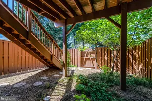 14256 Glade Spring Dr, Centreville, VA 20121 - Photo 47