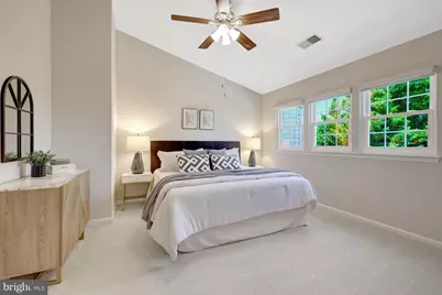 14256 Glade Spring Drive, Centreville, VA 20121 - Photo 33