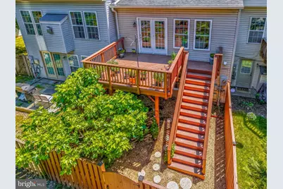 14256 Glade Spring Drive, Centreville, VA 20121 - Photo 31