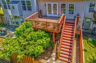 14256 Glade Spring Dr, Centreville, VA 20121 - Photo 31