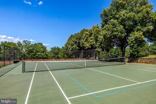 14256 Glade Spring Dr, Centreville, VA 20121 - Photo 49