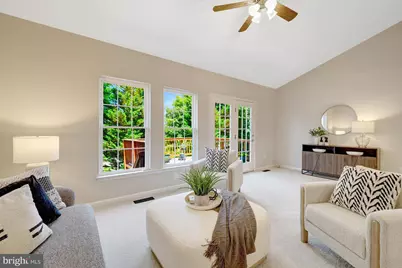 14256 Glade Spring Drive, Centreville, VA 20121 - Photo 27