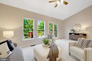 14256 Glade Spring Dr, Centreville, VA 20121 - Photo 27