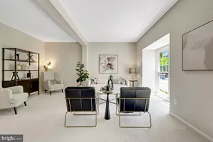 14256 Glade Spring Dr, Centreville, VA 20121 - Photo 17