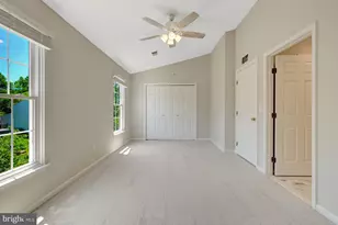 14256 Glade Spring Dr, Centreville, VA 20121 - Photo 41
