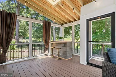 7588 Woodstown Drive, Springfield, VA 22153 - Photo 25