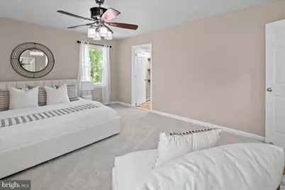 7588 Woodstown Drive, Springfield, VA 22153 - Photo 29