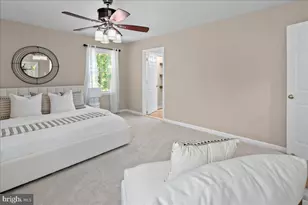 7588 Woodstown Dr, Springfield, VA 22153 - Photo 29