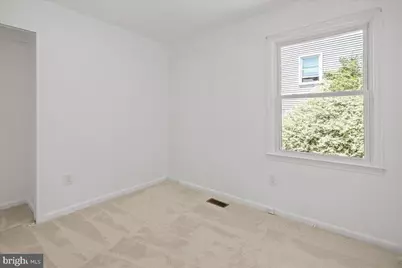 7588 Woodstown Drive, Springfield, VA 22153 - Photo 31