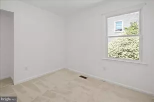 7588 Woodstown Dr, Springfield, VA 22153 - Photo 31