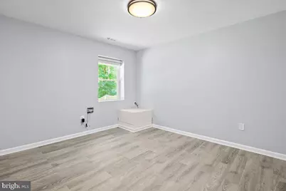 7588 Woodstown Drive, Springfield, VA 22153 - Photo 43
