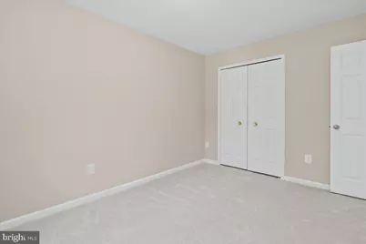 7588 Woodstown Drive, Springfield, VA 22153 - Photo 37