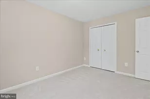 7588 Woodstown Dr, Springfield, VA 22153 - Photo 37