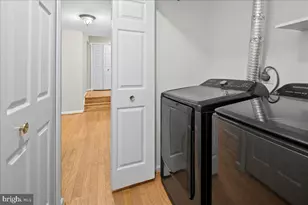 7588 Woodstown Dr, Springfield, VA 22153 - Photo 23