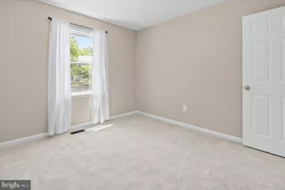 7588 Woodstown Drive, Springfield, VA 22153 - Photo 39