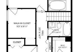 7588 Woodstown Dr, Springfield, VA 22153 - Photo 55