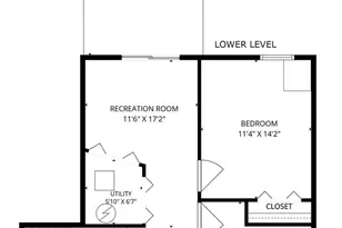 7588 Woodstown Dr, Springfield, VA 22153 - Photo 53