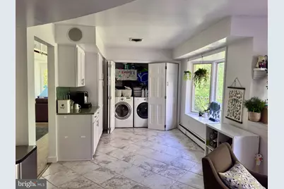 1430 Carrington Lane, Vienna, VA 22182 - Photo 19
