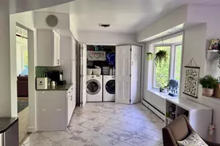 1430 Carrington Ln, Vienna, VA 22182 - Photo 19