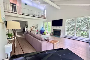 1430 Carrington Ln, Vienna, VA 22182 - Photo 13