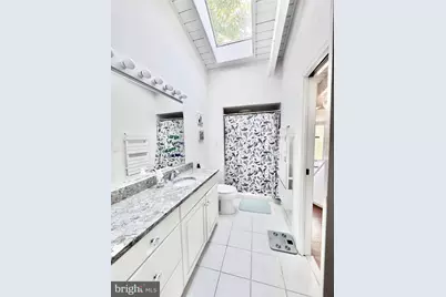 1430 Carrington Lane, Vienna, VA 22182 - Photo 37