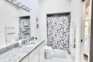 1430 Carrington Ln, Vienna, VA 22182 - Photo 37