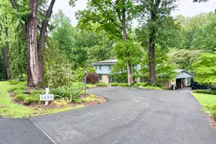 1430 Carrington Ln, Vienna, VA 22182 - Photo 51