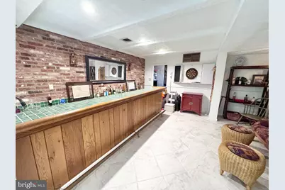 1430 Carrington Lane, Vienna, VA 22182 - Photo 49