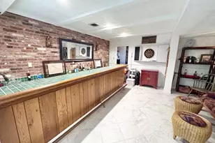 1430 Carrington Ln, Vienna, VA 22182 - Photo 49