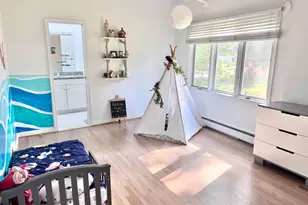1430 Carrington Ln, Vienna, VA 22182 - Photo 35