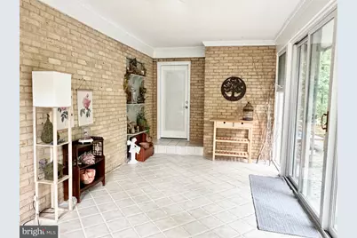 1430 Carrington Lane, Vienna, VA 22182 - Photo 21